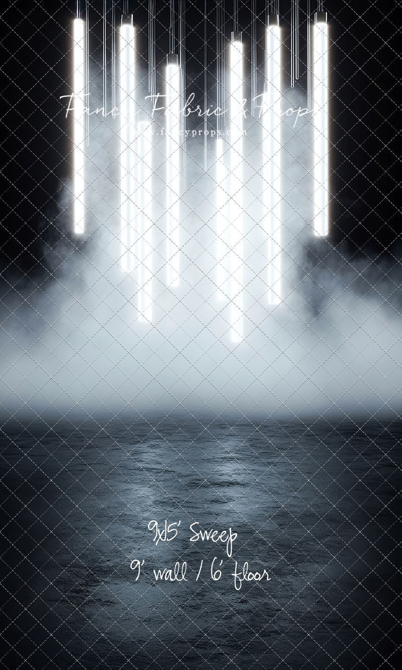 Final Moment - With Sweep Option