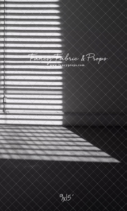 Industrial Rays - Sweep Sizes Only