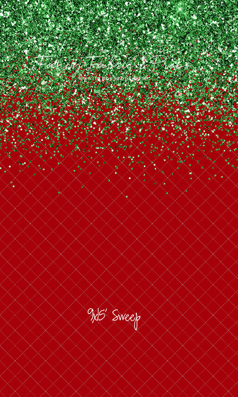 Jingleberry