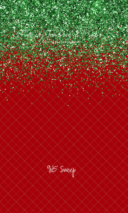 Jingleberry
