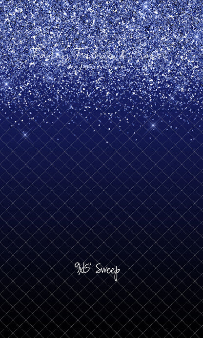 Midnight Gleam