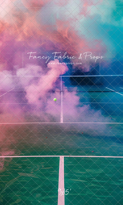 Pastel Match - Sweep Sizes Only