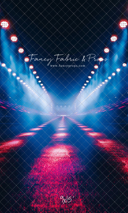 Racing Lights - Sweep Sizes Only