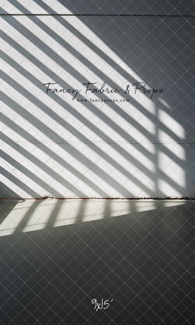 Shadow & Light - Sweep Sizes Only