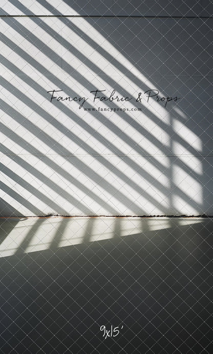 Shadow & Light - Sweep Sizes Only