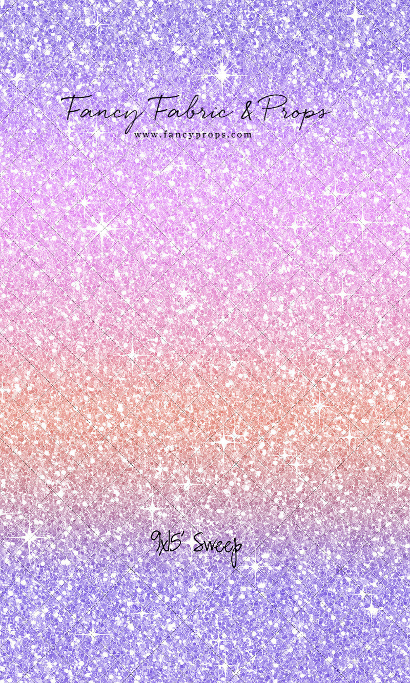 Starlight Sorbet