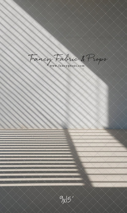 That Sweet Spot - Sweep Sizes Only