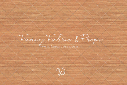 A Royal Christmas Room Floor