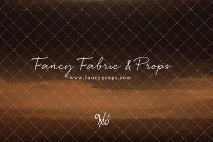 Autumn Vine Floor - Floor