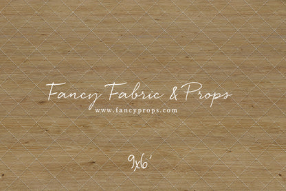 Boho In Bloom - Floor