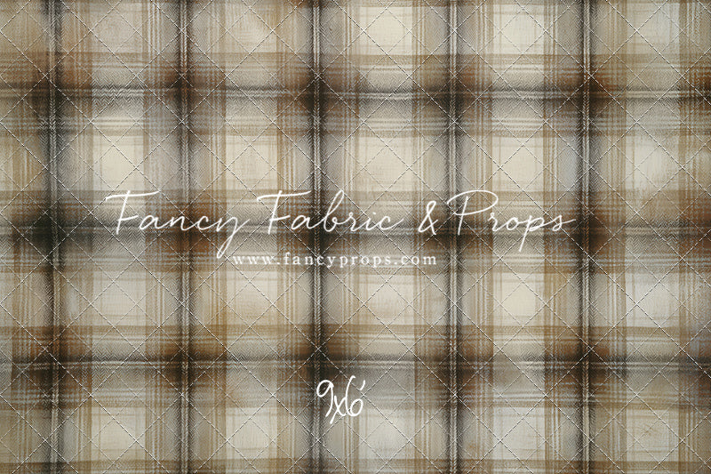 Cabin Comfort - With Sweep Option