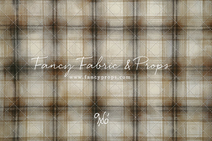 Cabin Comfort - With Sweep Option