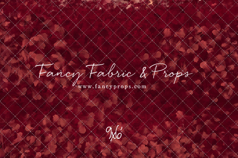 Candy Corn Carnival Floor - Floor