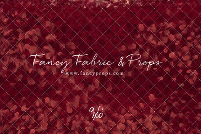 Candy Corn Carnival Floor - Floor