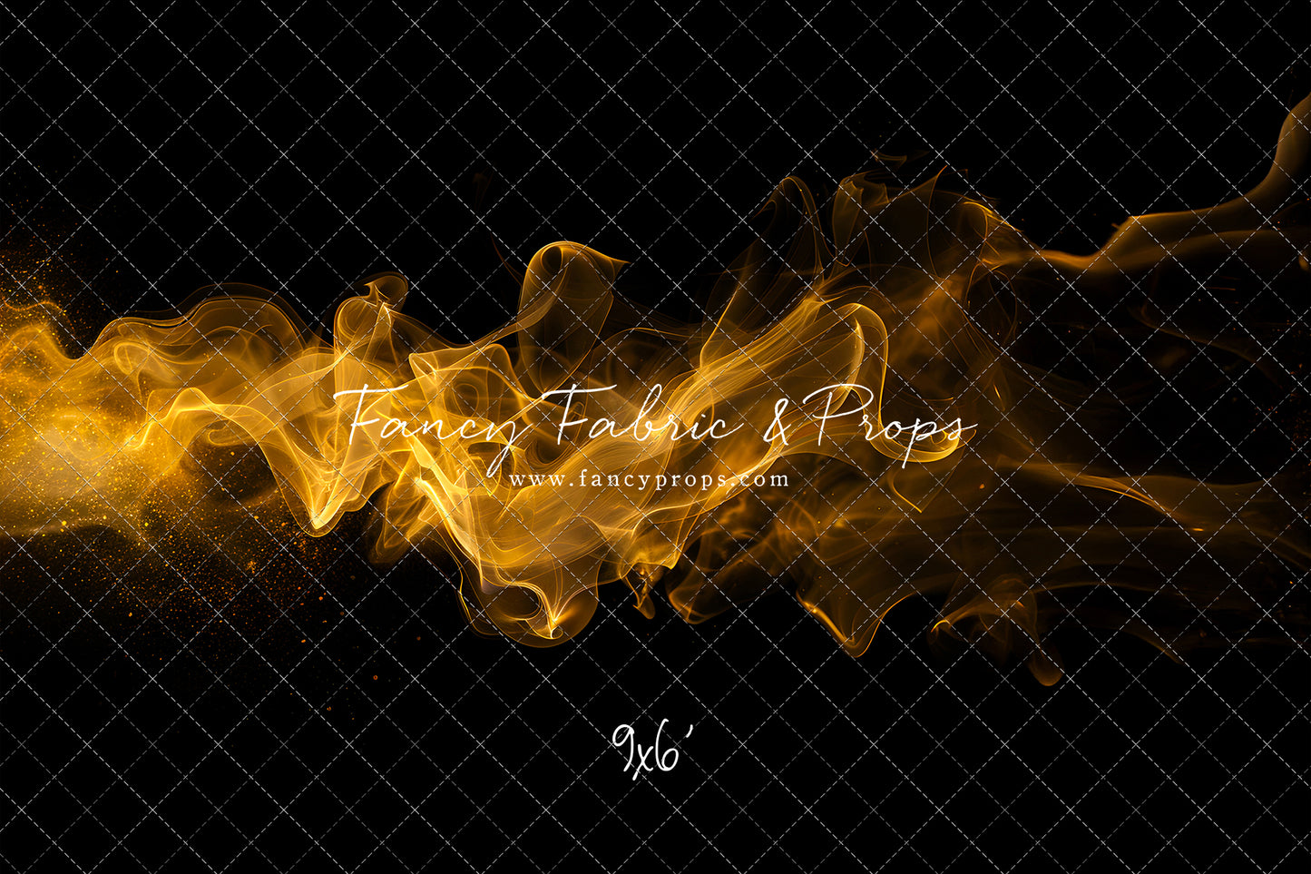 Celebrate Loud - With Sweep Option