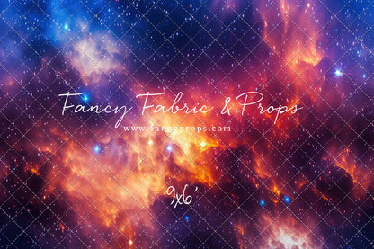 Center of the Universe