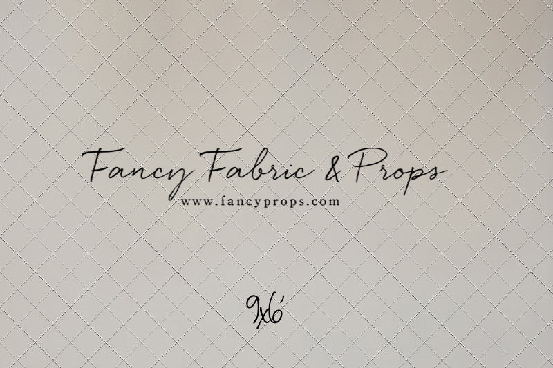 Champagne Wishes Floor- Floor