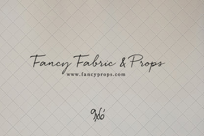 Champagne Wishes Floor- Floor