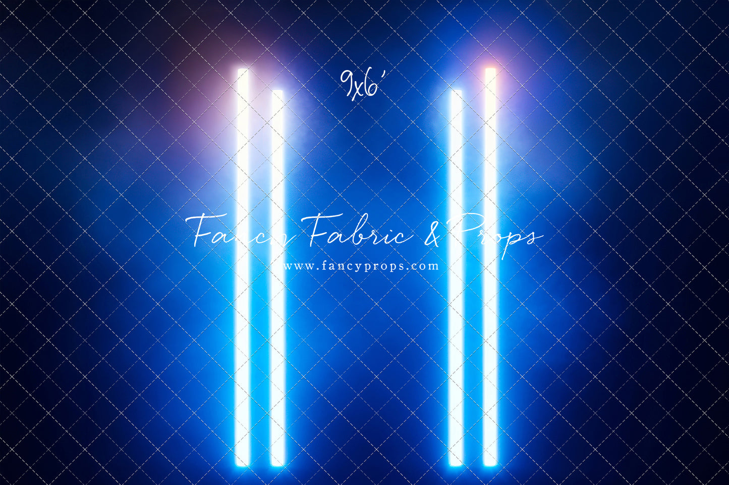 Cold Focus - With Sweep Option