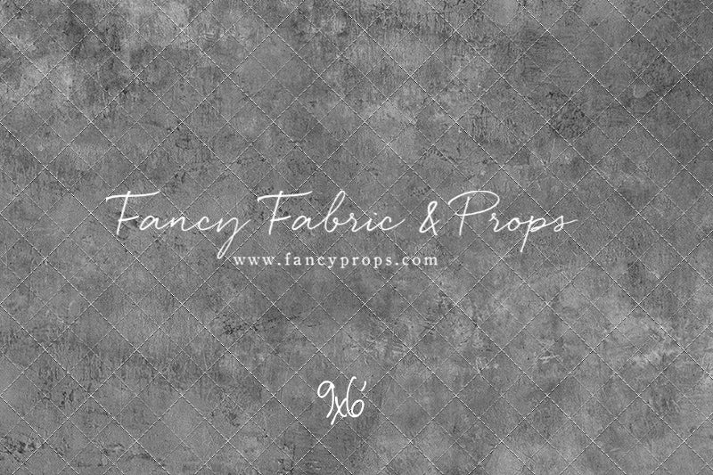 Deep Street Pavement Floor