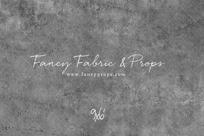 Deep Street Pavement Floor