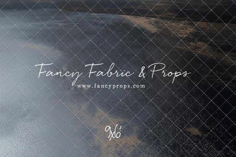 Eclipse Garden - Floor