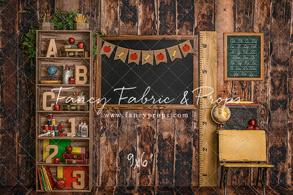 Educational Excellence