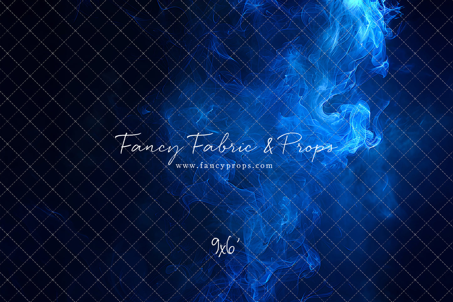 Encore Night - With Sweep Option