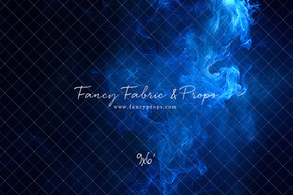 Encore Night - With Sweep Option