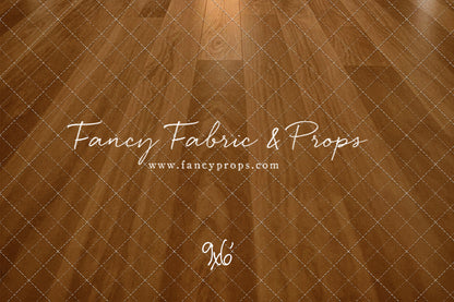 Evergreen Lodge - Floor