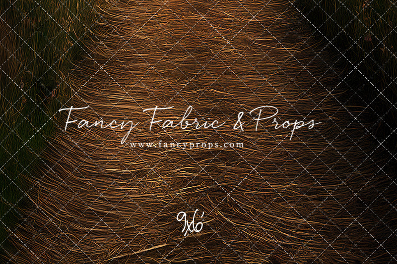 Fourth At The Fields Floor