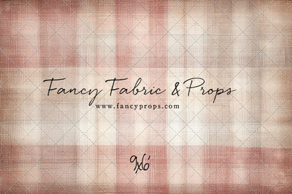 Golden Flannel - With Sweep Option