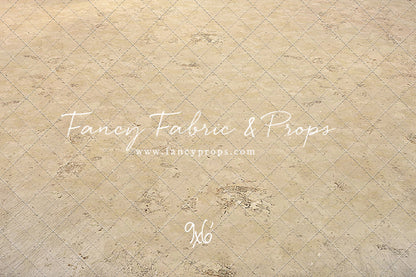 Golden Grove - Floor