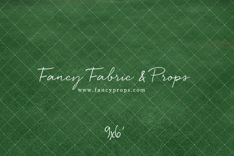 Green Garden - Floor