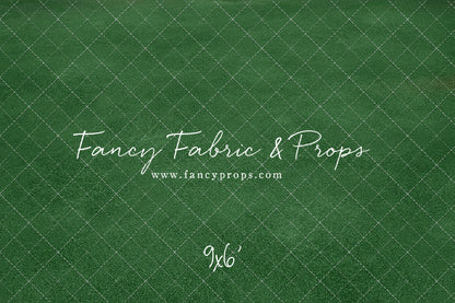 Green Garden - Floor