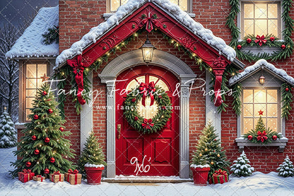 Holiday At Redberry Cottage - with Sweep Option