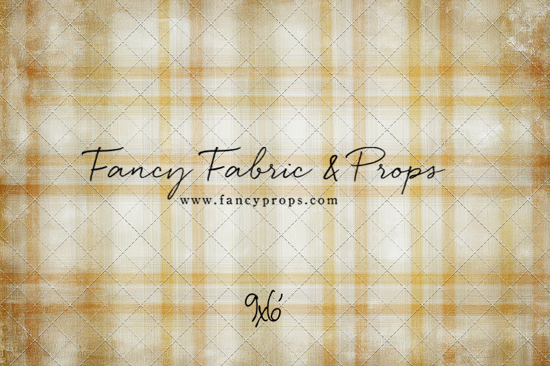 Honey Check - With Sweep Option