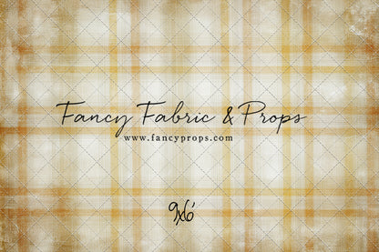 Honey Check - With Sweep Option