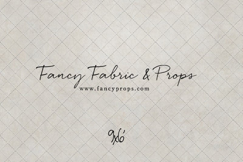 House of Light - Floor