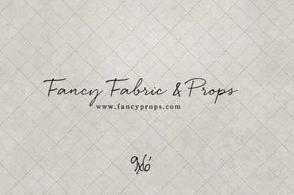 House of Light - Floor