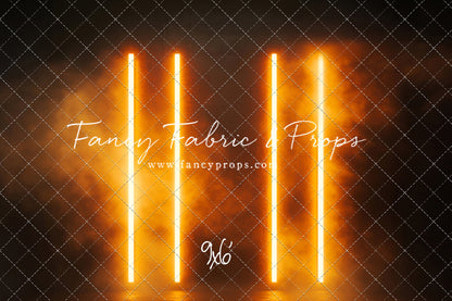 Ignition - With Sweep Option