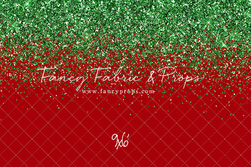 Jingleberry