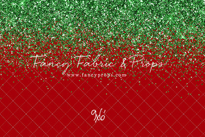 Jingleberry
