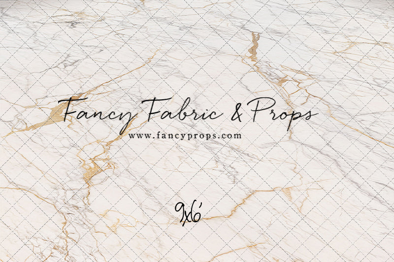 Light Palace Marble Floor