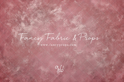 Mauve Marble - With Sweep Option