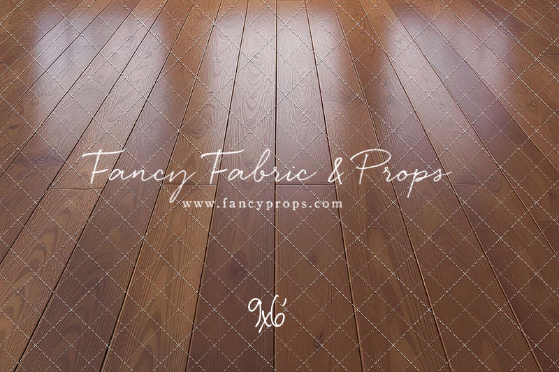 Metro Loft - Floor