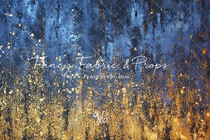 Midnight Ember Spark