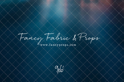 Midnight Motion - Floor