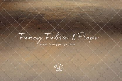 Moonlit Marigold - Floor