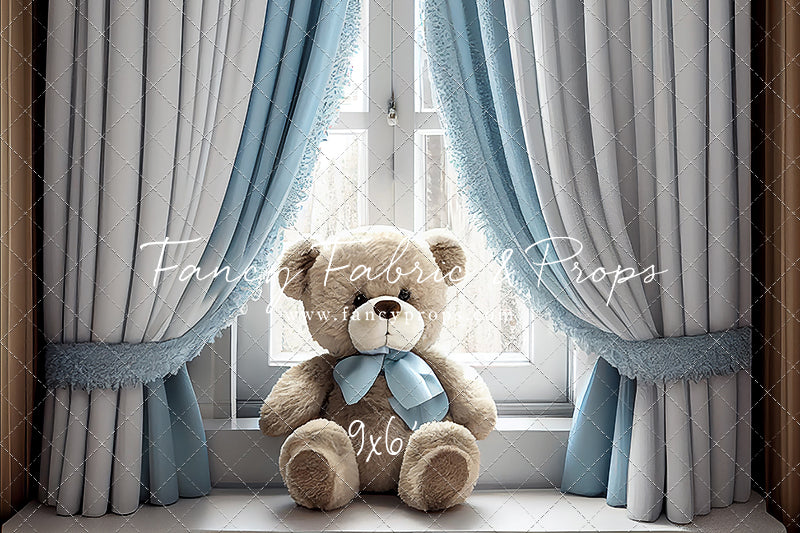 My First Best Friend